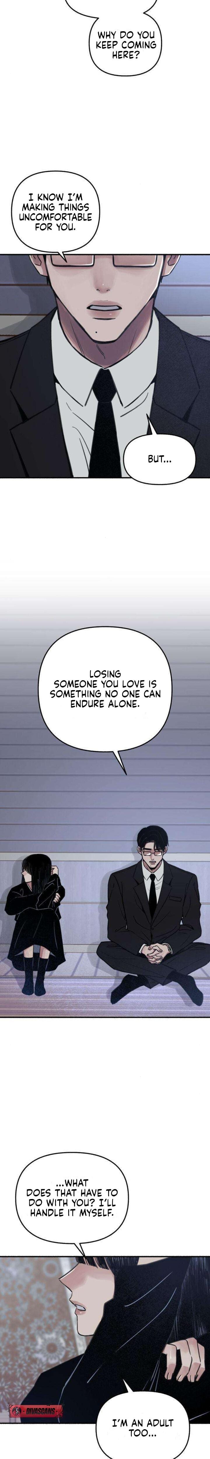 Another Self Uncensored, chapter 2, page 16 of 32