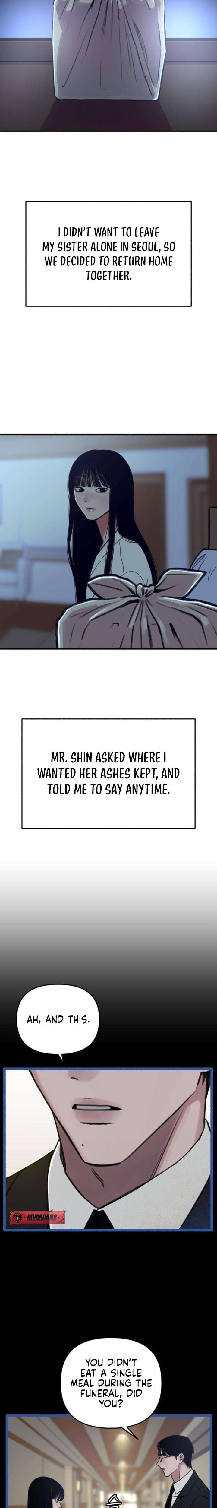 Another Self Uncensored, chapter 2, page 19 of 32