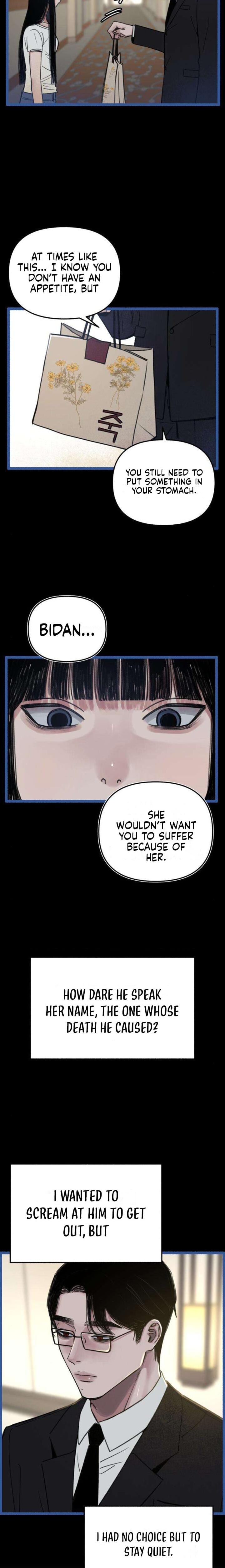 Another Self Uncensored, chapter 2, page 20 of 32