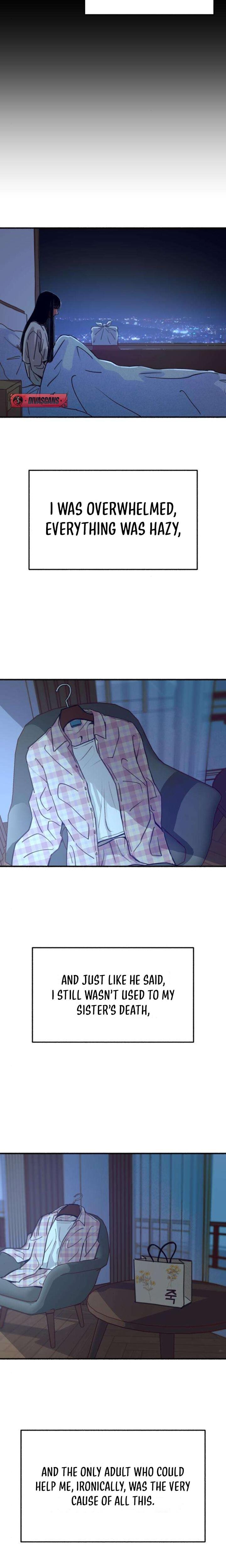 Another Self Uncensored, chapter 2, page 21 of 32