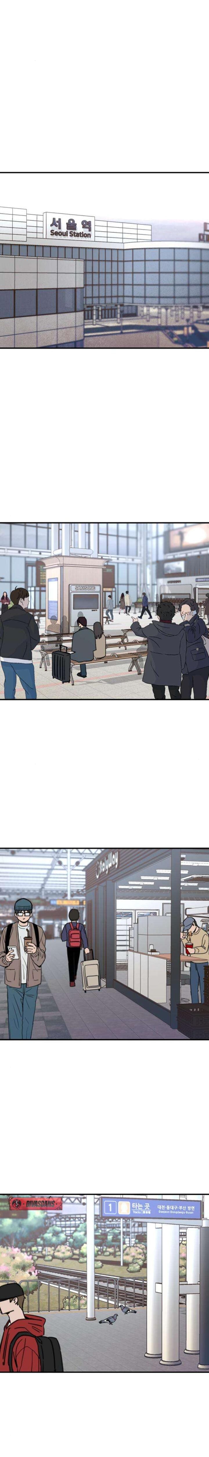 Another Self Uncensored, chapter 2, page 22 of 32