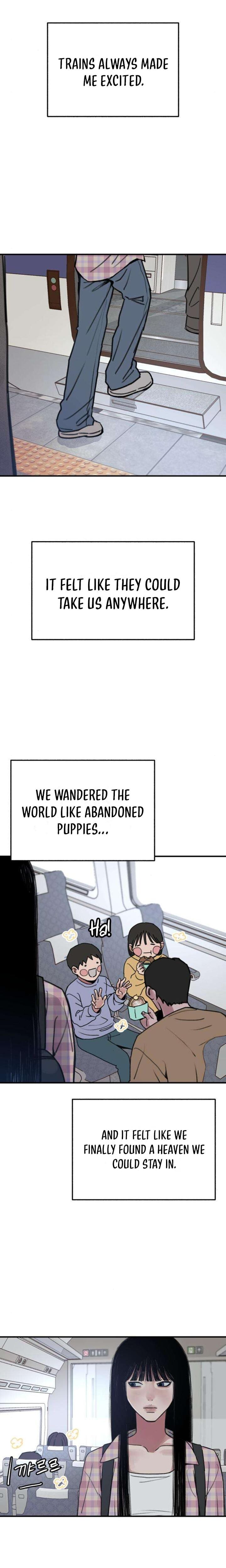 Another Self Uncensored, chapter 2, page 23 of 32