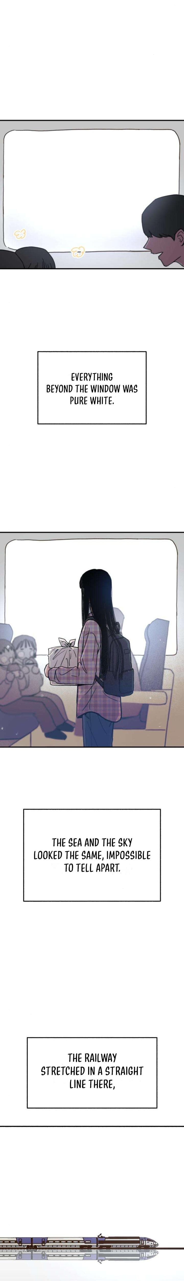 Another Self Uncensored, chapter 2, page 24 of 32