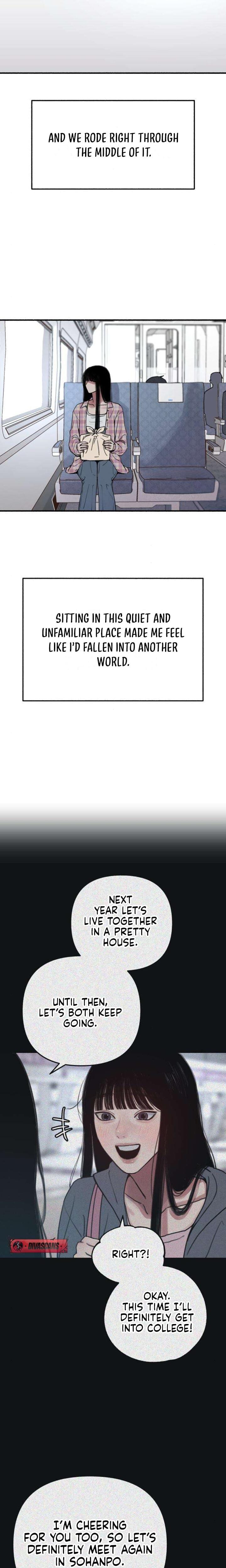 Another Self Uncensored, chapter 2, page 25 of 32