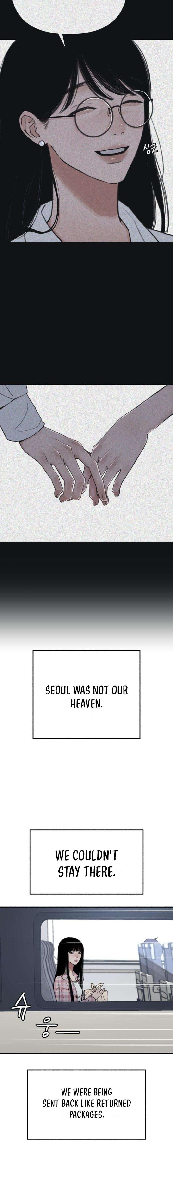 Another Self Uncensored, chapter 2, page 26 of 32
