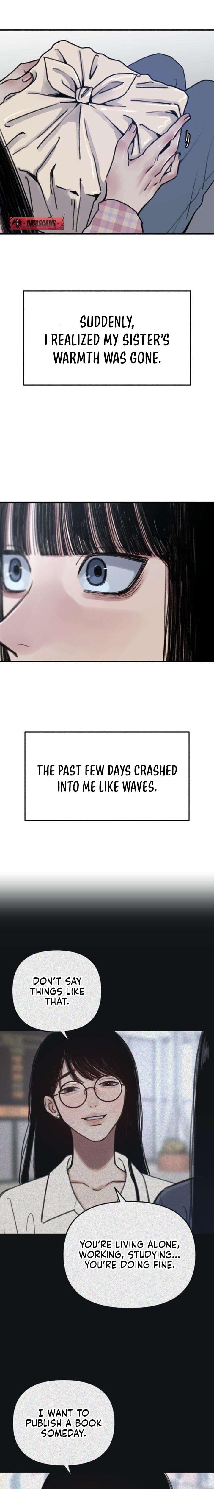 Another Self Uncensored, chapter 2, page 27 of 32