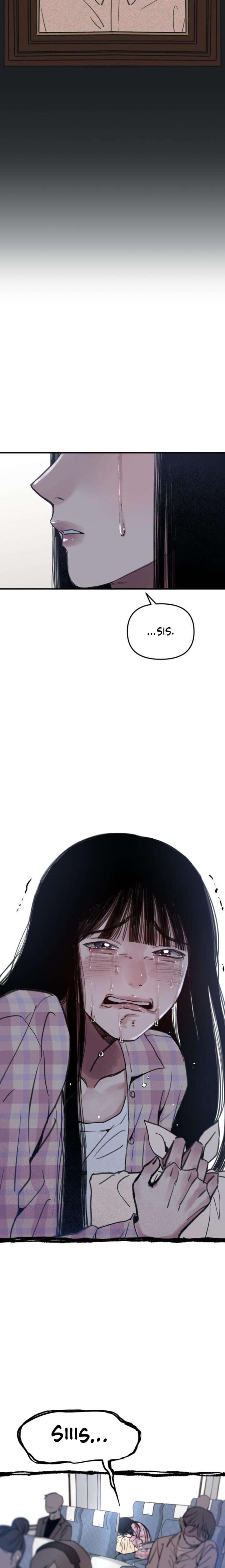 Another Self Uncensored, chapter 2, page 29 of 32