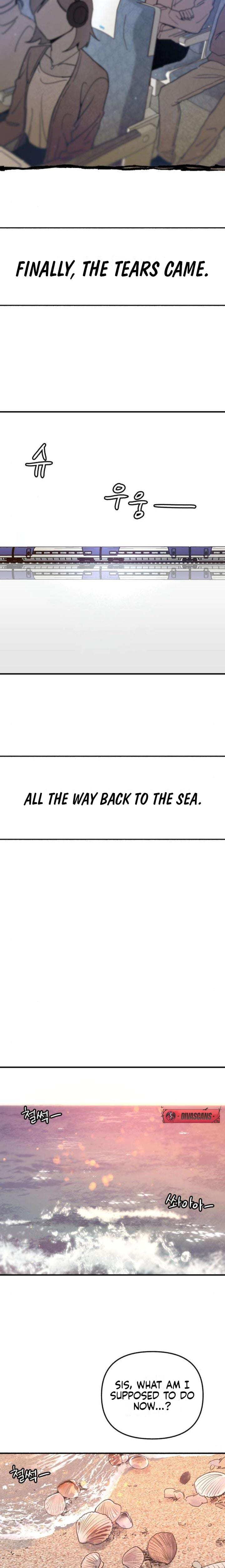 Another Self Uncensored, chapter 2, page 30 of 32