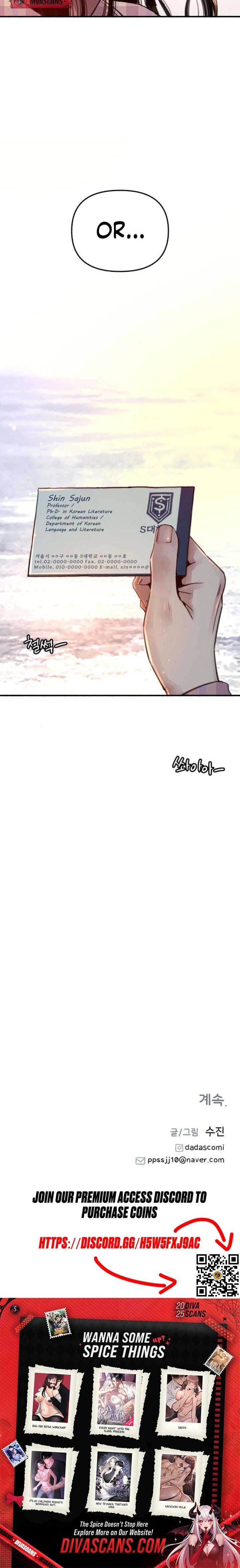 Another Self Uncensored, chapter 2, page 32 of 32