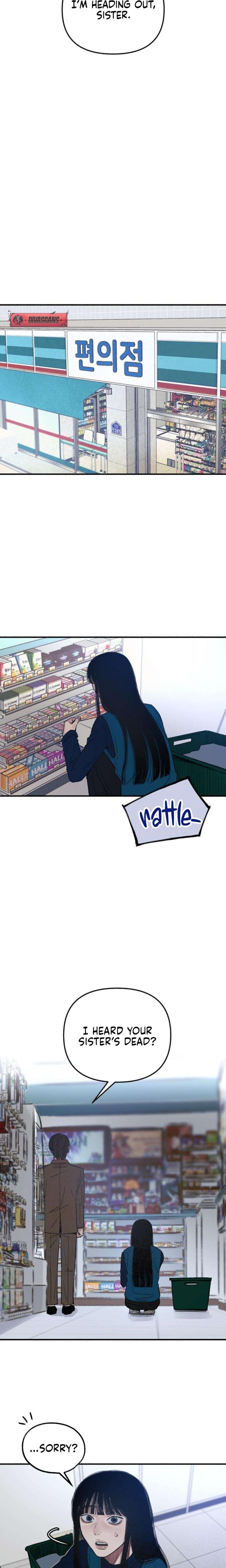 Another Self Uncensored, chapter 3, page 5 of 31
