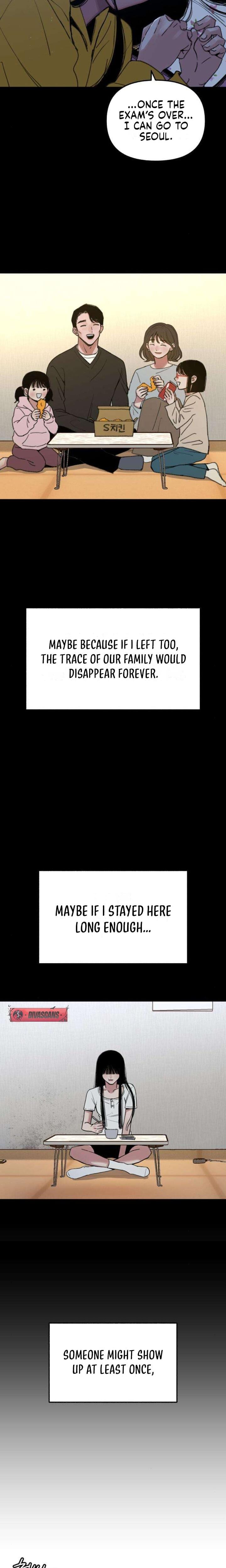 Another Self Uncensored, chapter 3, page 20 of 31