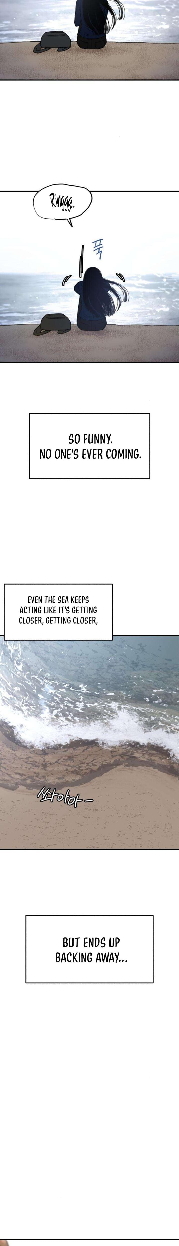 Another Self Uncensored, chapter 3, page 22 of 31