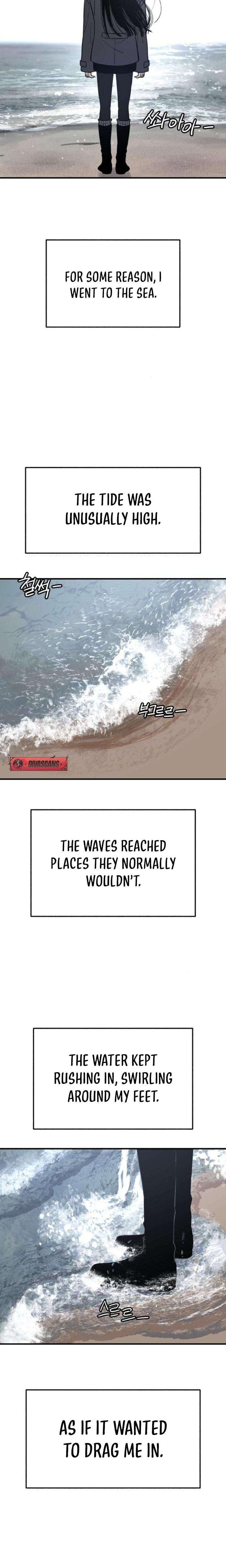 Another Self Uncensored, chapter 3, page 24 of 31