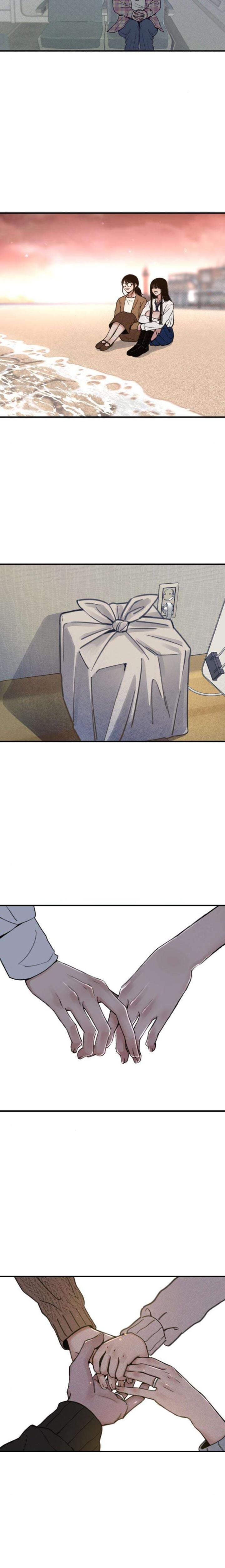 Another Self Uncensored, chapter 3, page 26 of 31