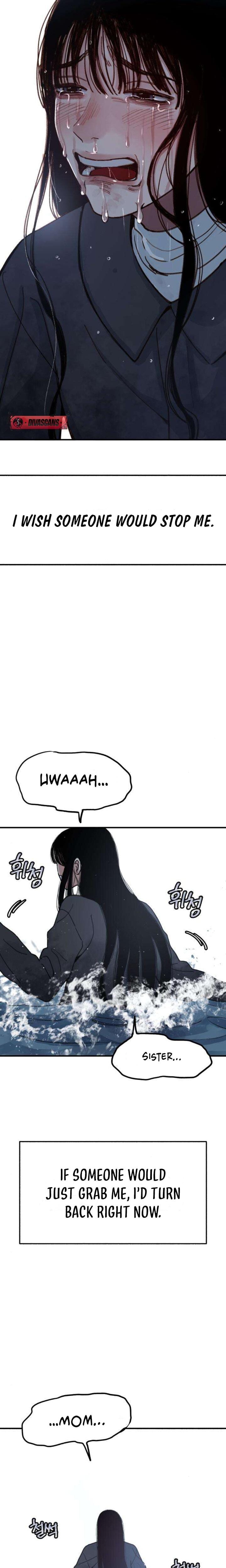 Another Self Uncensored, chapter 3, page 28 of 31