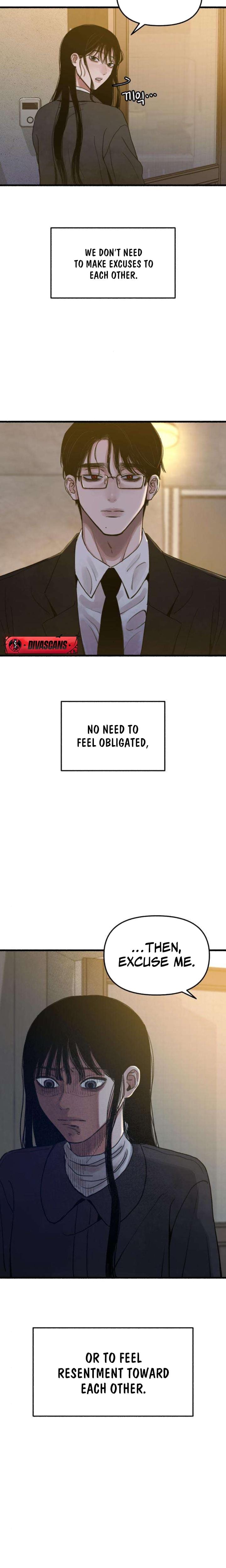 Another Self Uncensored, chapter 4, page 8 of 25