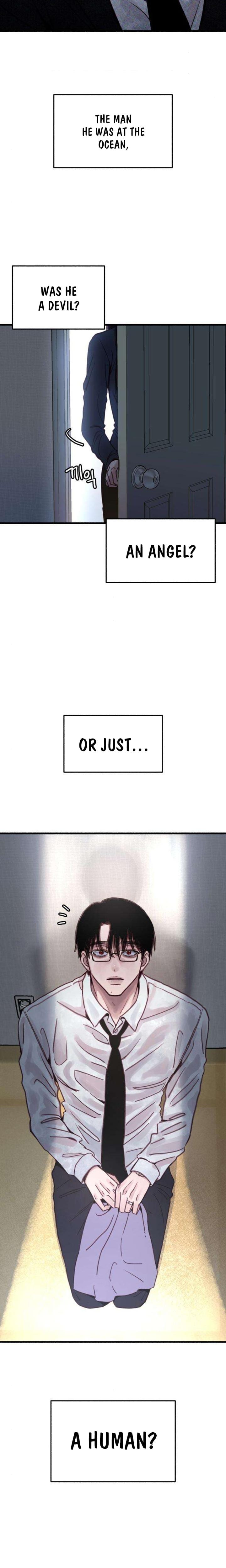 Another Self Uncensored, chapter 4, page 15 of 25