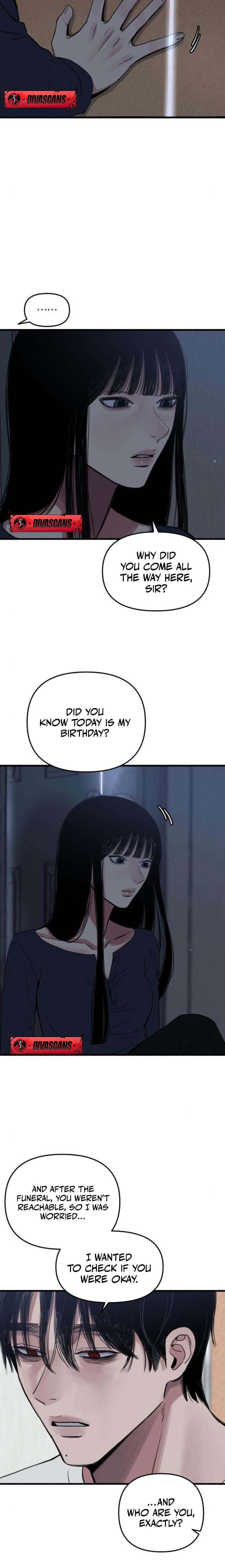 Another Self Uncensored, chapter 4, page 17 of 25