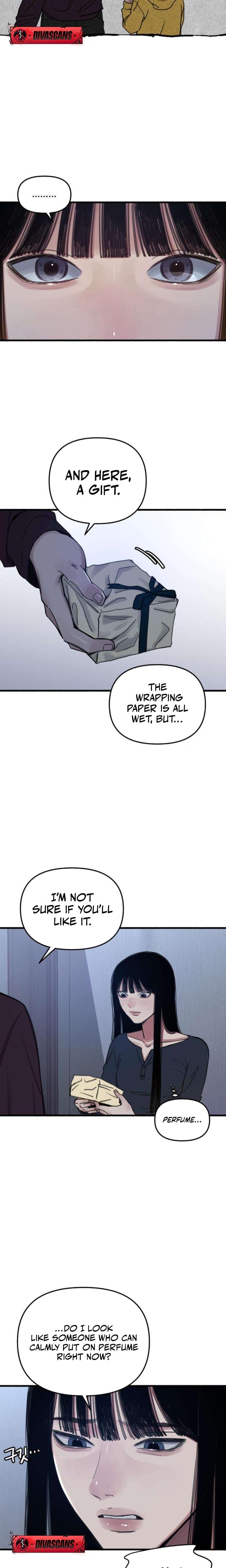 Another Self Uncensored, chapter 4, page 22 of 25
