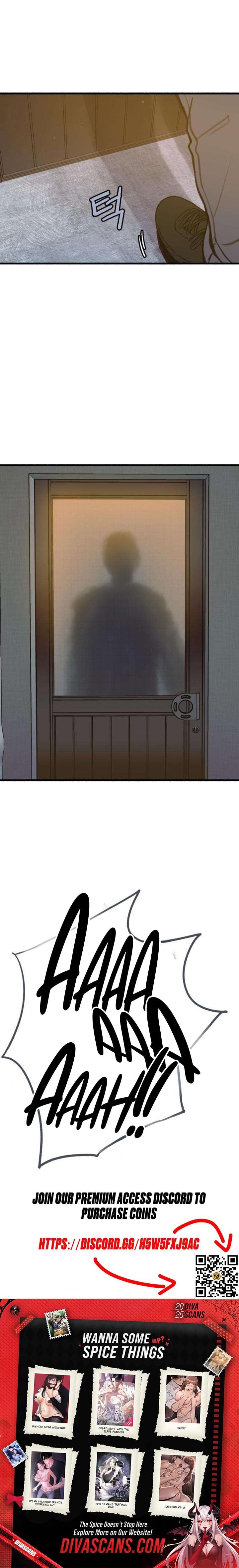Another Self Uncensored, chapter 4, page 25 of 25