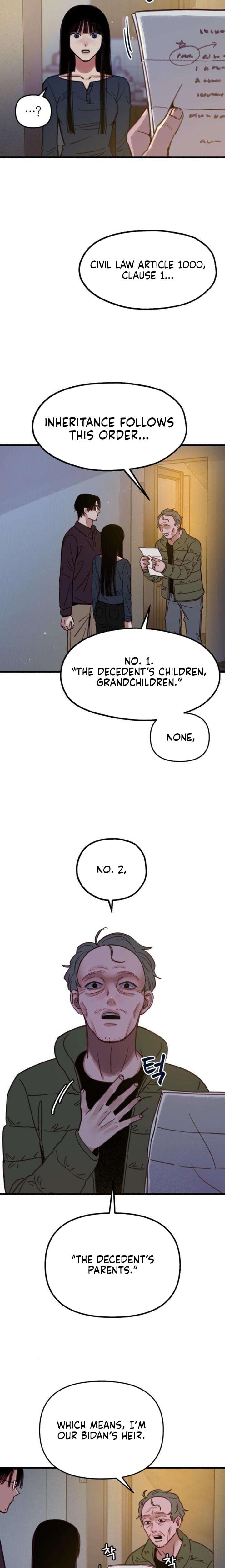 Another Self Uncensored, chapter 5, page 9 of 22