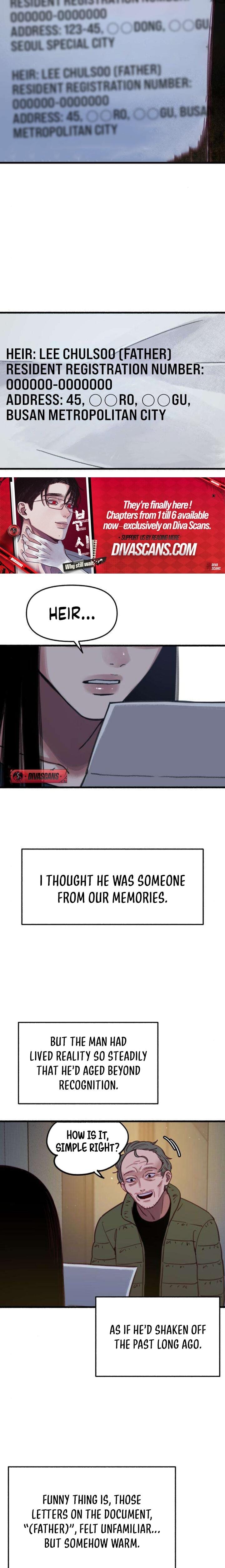 Another Self Uncensored, chapter 5, page 12 of 22