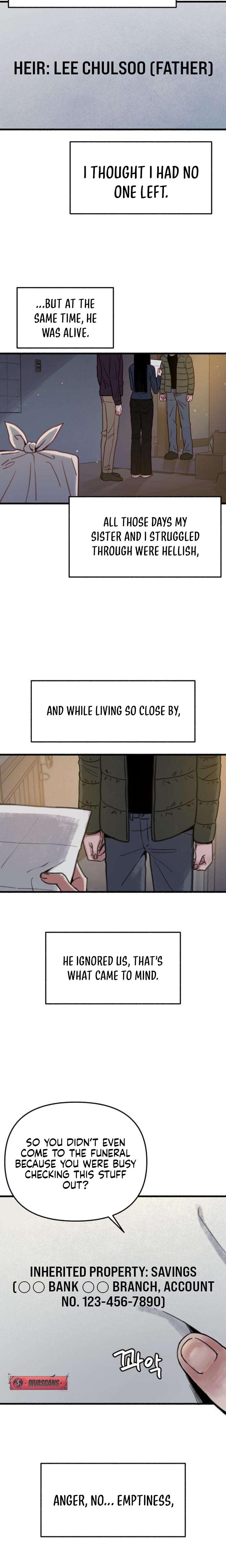 Another Self Uncensored, chapter 5, page 13 of 22