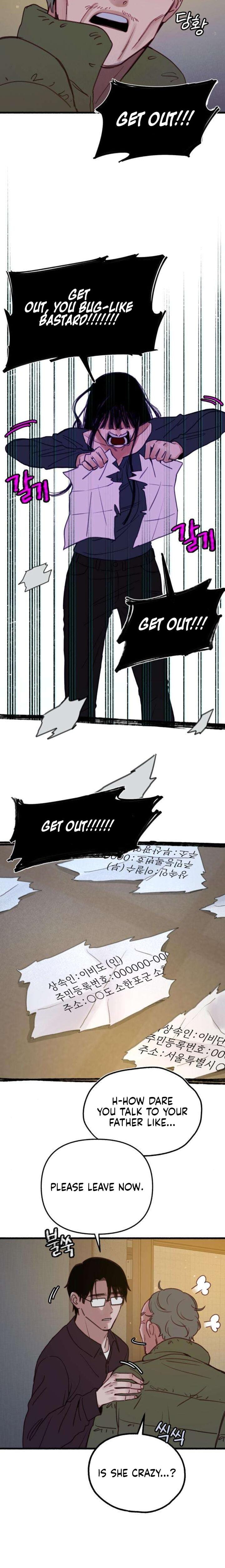 Another Self Uncensored, chapter 5, page 16 of 22