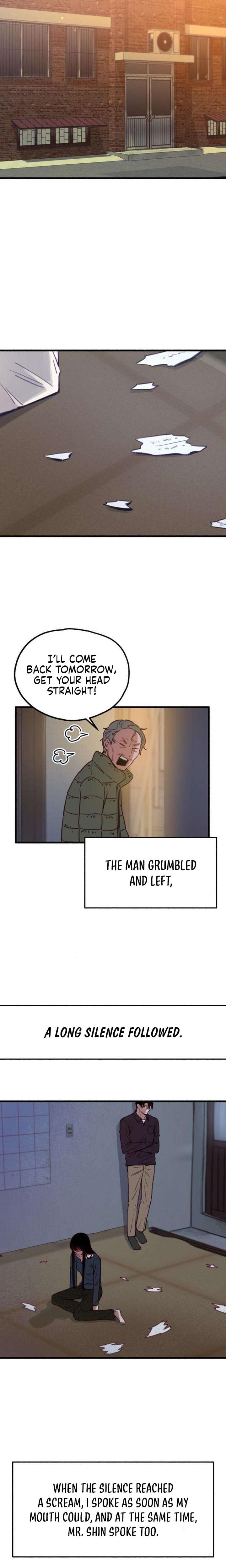 Another Self Uncensored, chapter 5, page 18 of 22