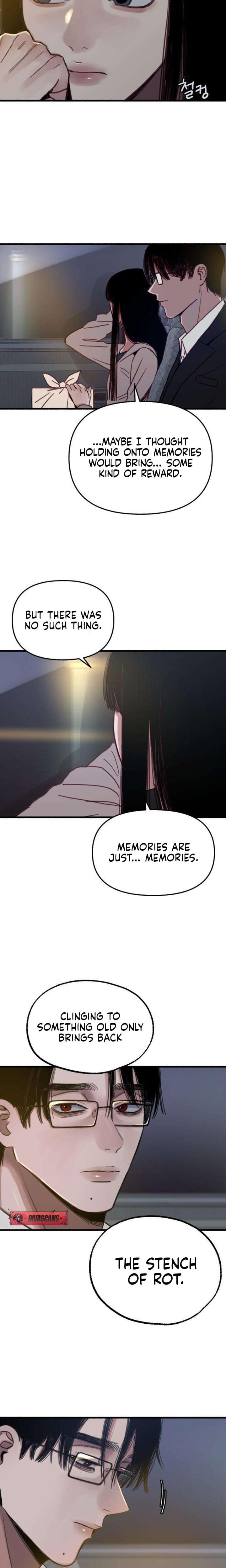Another Self Uncensored, chapter 5, page 20 of 22