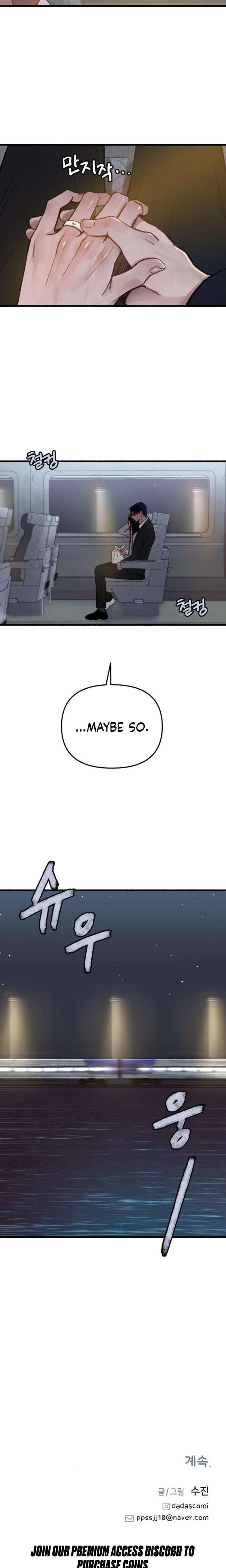 Another Self Uncensored, chapter 5, page 21 of 22