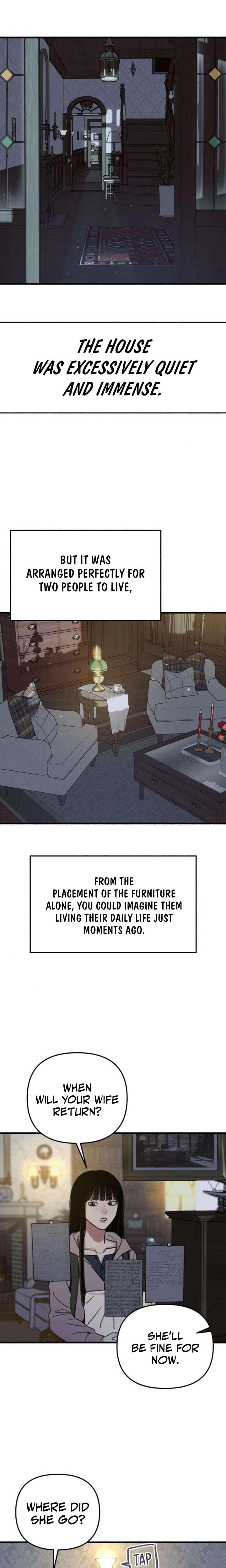 Another Self Uncensored, chapter 6, page 8 of 18