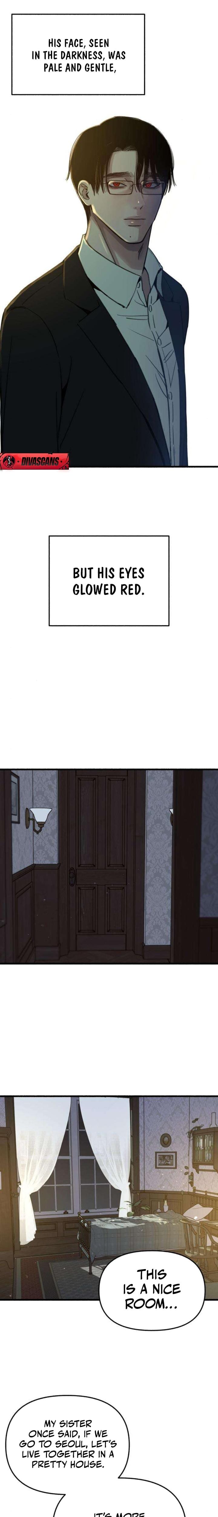 Another Self Uncensored, chapter 6, page 12 of 18