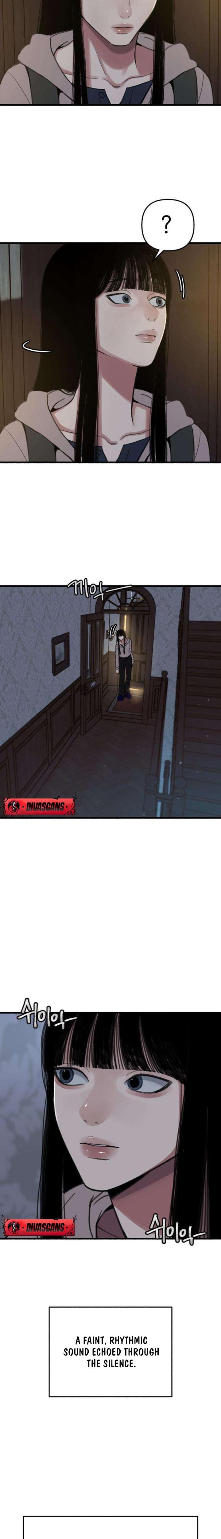 Another Self Uncensored, chapter 6, page 14 of 18