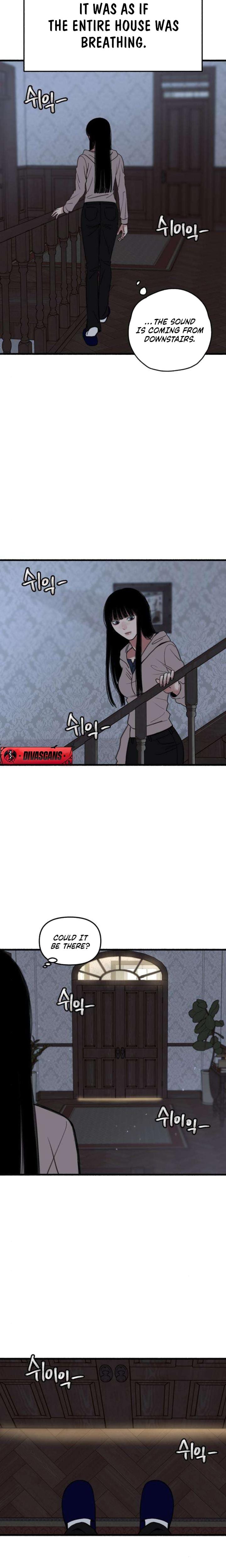 Another Self Uncensored, chapter 6, page 15 of 18