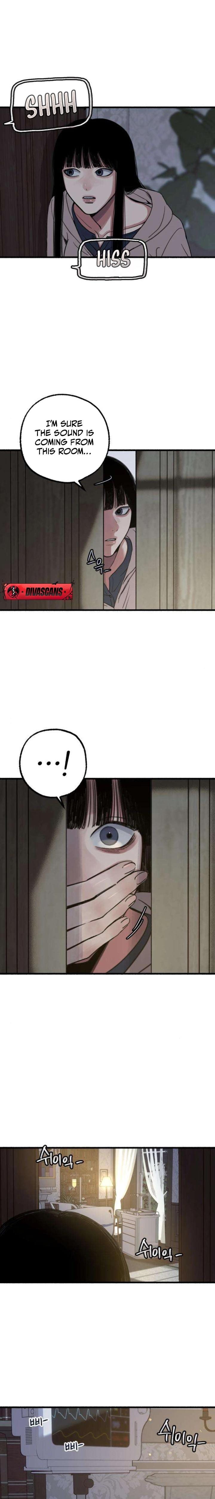 Another Self Uncensored, chapter 6, page 16 of 18