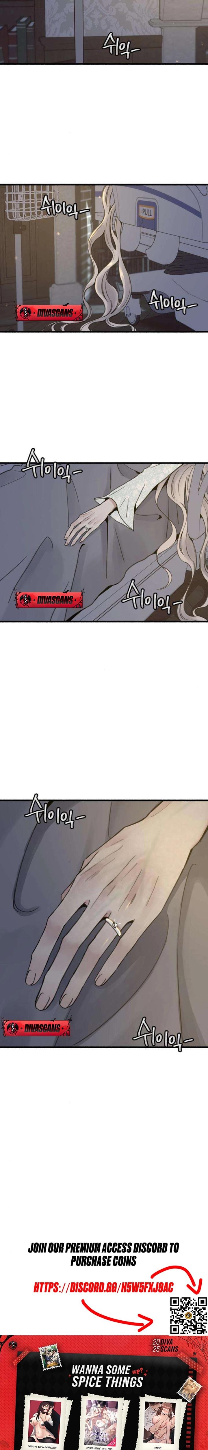 Another Self Uncensored, chapter 6, page 17 of 18