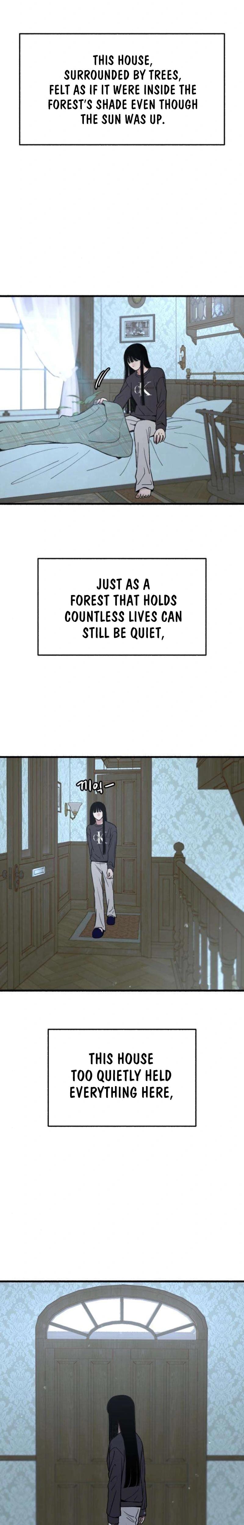 Another Self Uncensored, chapter 7, page 5 of 22
