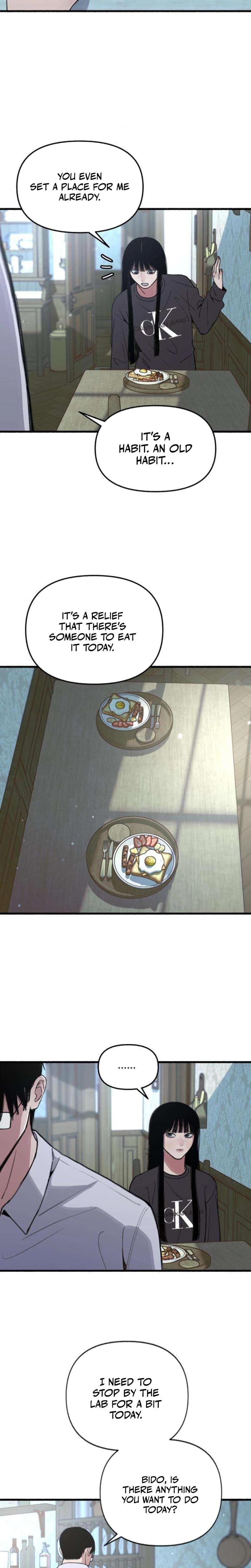 Another Self Uncensored, chapter 7, page 8 of 22
