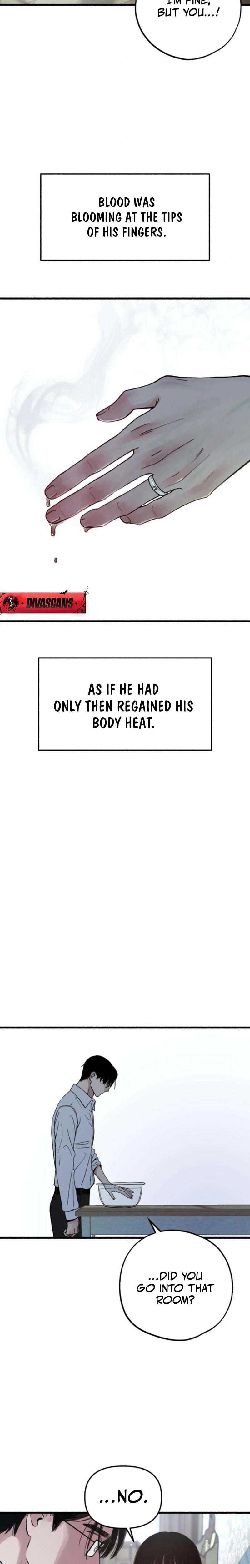 Another Self Uncensored, chapter 7, page 10 of 22
