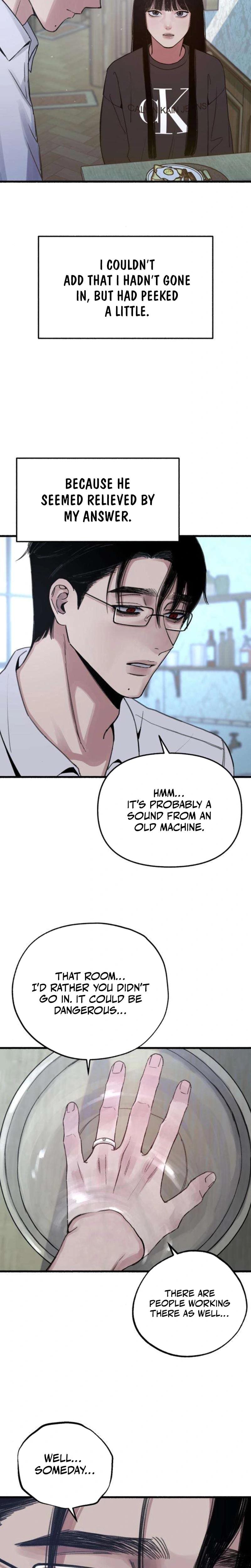 Another Self Uncensored, chapter 7, page 11 of 22