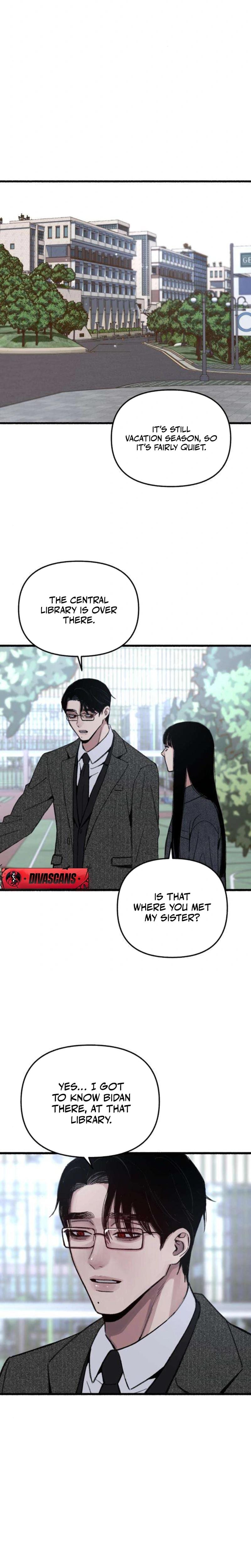 Another Self Uncensored, chapter 7, page 13 of 22