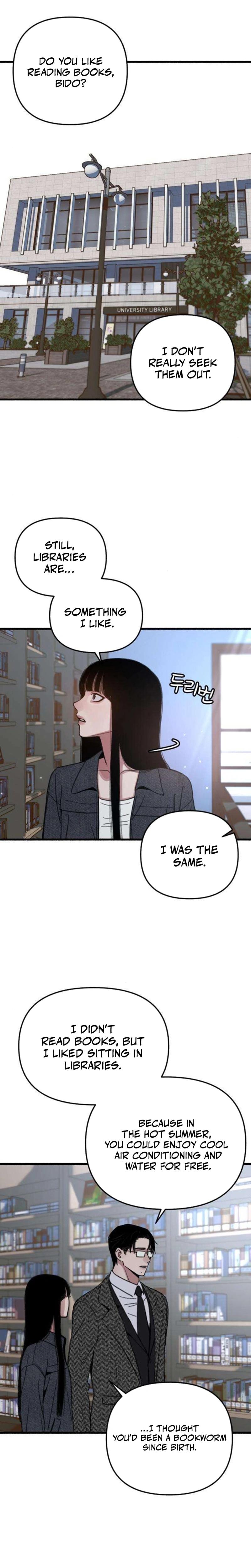 Another Self Uncensored, chapter 7, page 14 of 22