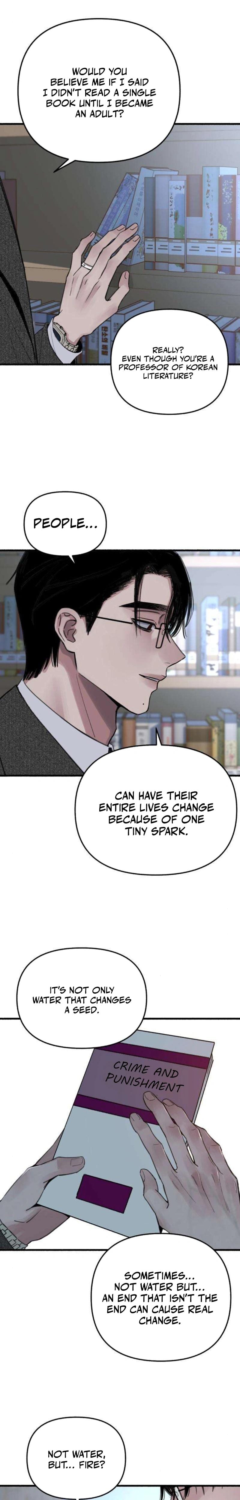 Another Self Uncensored, chapter 7, page 15 of 22