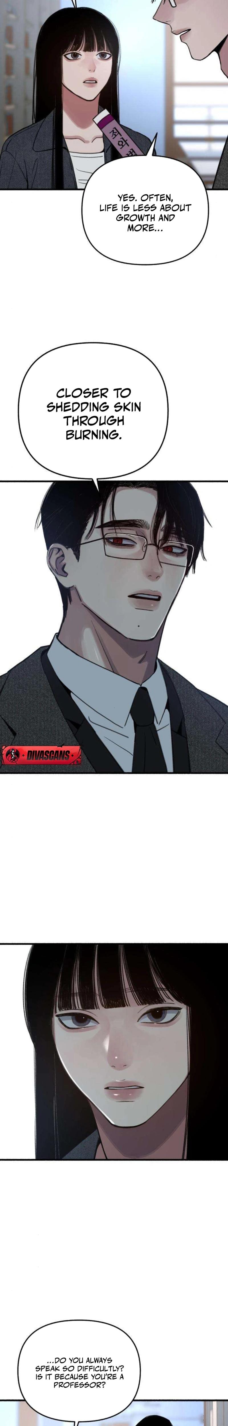 Another Self Uncensored, chapter 7, page 16 of 22
