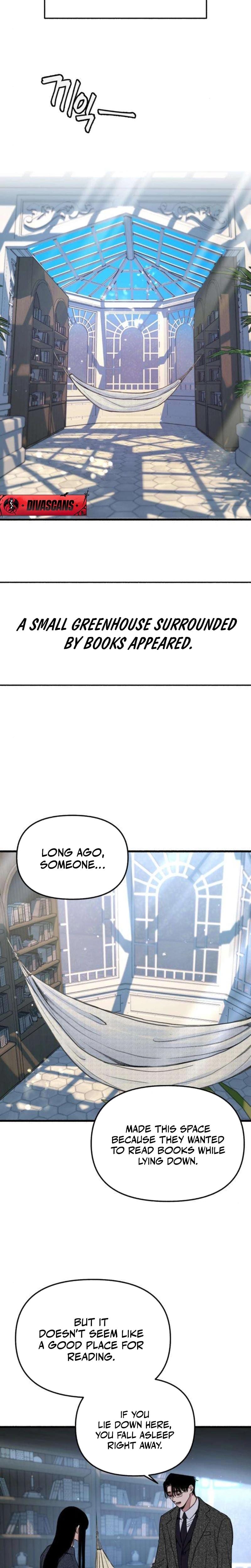 Another Self Uncensored, chapter 7, page 19 of 22