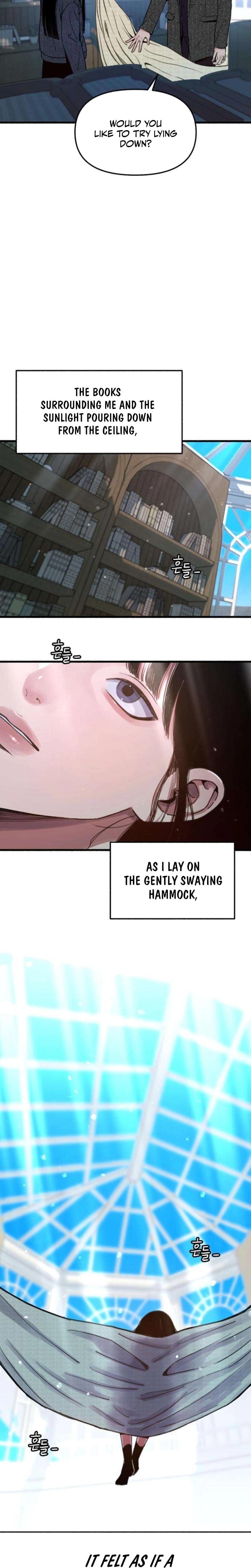 Another Self Uncensored, chapter 7, page 20 of 22