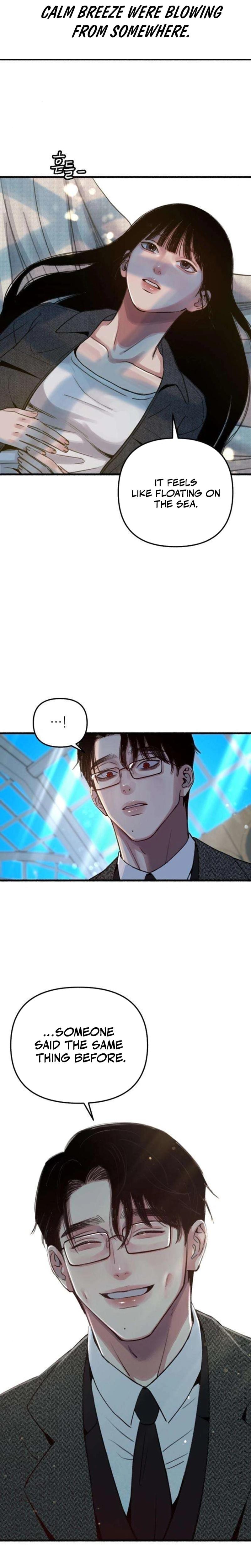 Another Self Uncensored, chapter 7, page 21 of 22