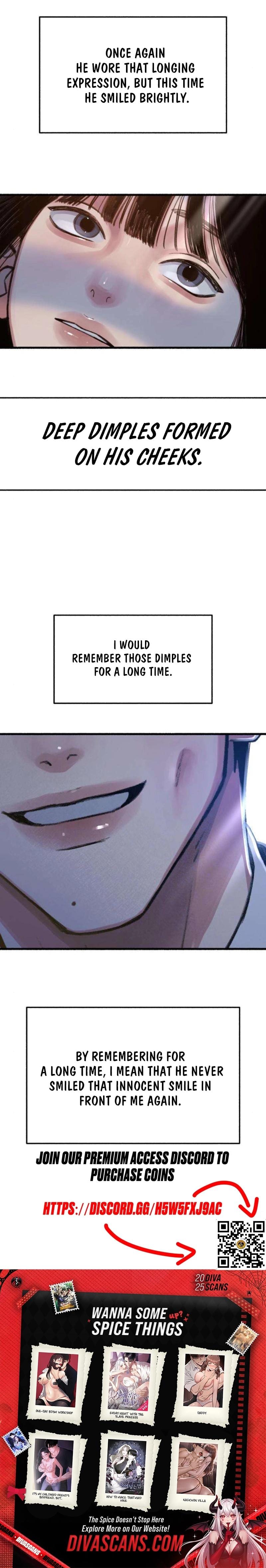 Another Self Uncensored, chapter 7, page 22 of 22