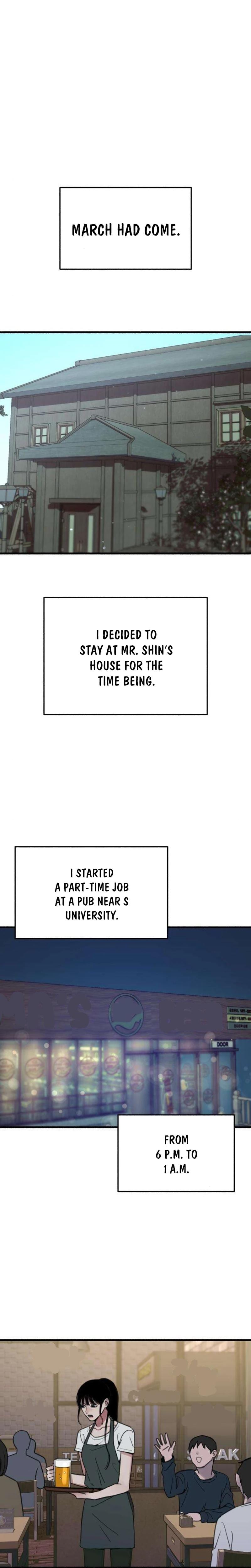 Another Self Uncensored, chapter 8, page 5 of 27